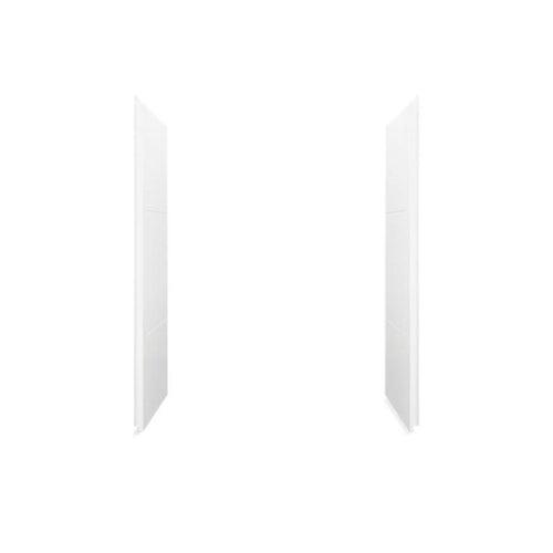 Accord® 2-Piece End Wall Set, 77 x 36 in, White - aikdbdb74skjf0xjbfa4_x500.jpg