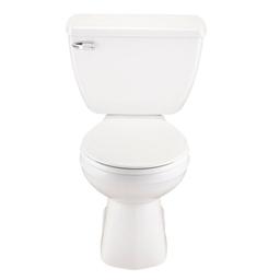 Ultra Flush® Toilet Bowl, Floor Mount, 12 in Rough, Round, White - ail7mpcs28bxj7j2ocdq_x500.jpg