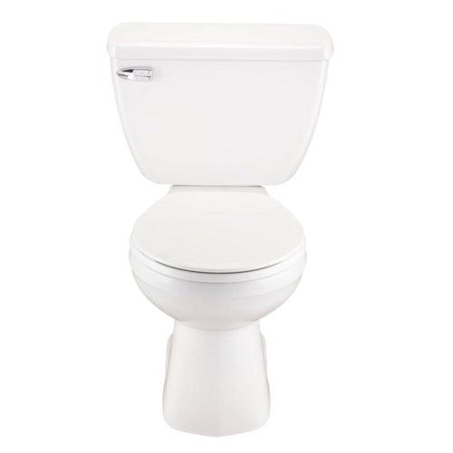 Ultra Flush® Toilet Bowl, Floor Mount, 12 in Rough, Round, White - ail7mpcs28bxj7j2ocdq_x500.jpg