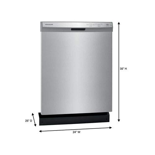 Frigidaire 24" Built-In Dishwasher - aimpo0xg7td04xv43eo0_x500.jpg