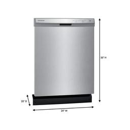 Frigidaire 24" Built-In Dishwasher - aimpo0xg7td04xv43eo0_x500.jpg