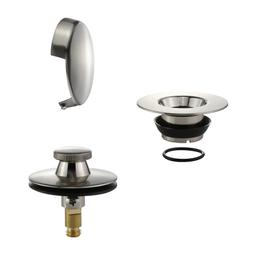 Bath Drain Trim Kit, Lift & Turn, Satin Nickel - ain6iirbatpi8wlwr9pr_800x500@2x.jpg