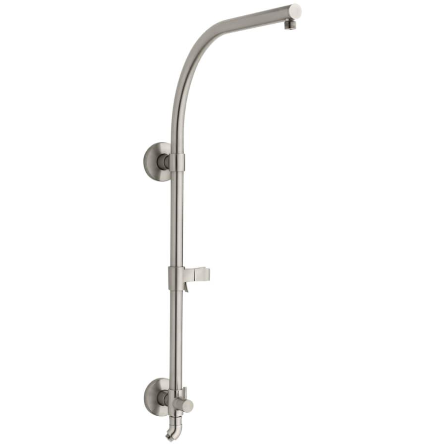 HydroRail Retrofit Shower with Shower Arm - aiodshcrle5qhk7d1ljy_800x500@2x.jpg