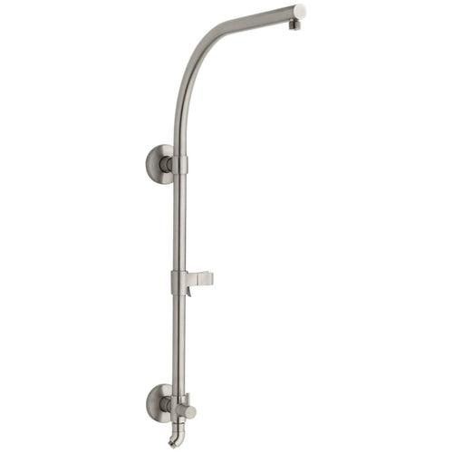 HydroRail Retrofit Shower with Shower Arm - aiodshcrle5qhk7d1ljy_x500.jpg