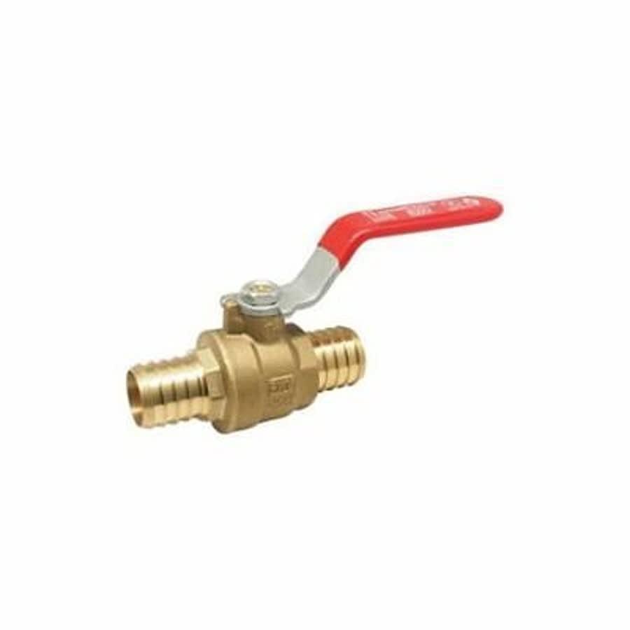 1-Piece Ball Valve, 3/4 in, Crimp PEX, Standard Port, Plated Brass Ball, Brass - airtsgse7msd2neg8zi4_800x500@2x.jpg