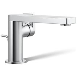 Composed 1.2 GPM Single Hole Bathroom Faucet with Pop-Up Drain Assembly - ait1viyvksgmuokurfn3_800x500@2x.jpg