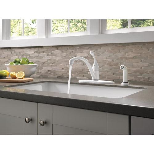 Collins Kitchen Faucet with Side Spray and Optional Base Plate - Includes Lifetime Warranty - ait8c7klrkqmwahp2gi7_x500.jpg