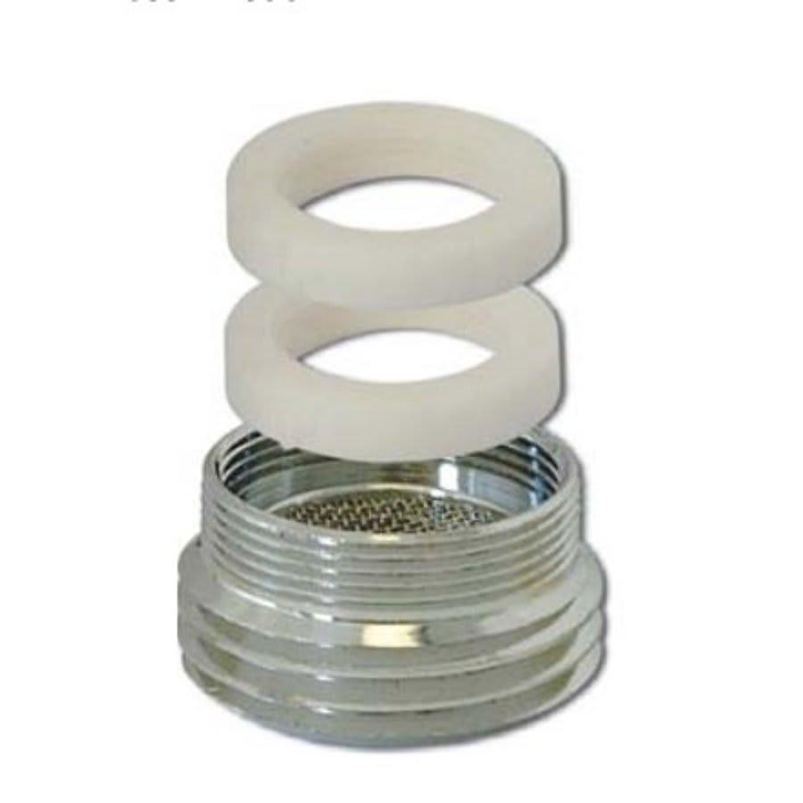 Faucet Adaptor Aerator To Garden Hose - aizjc0zcwchjbhp0cafy_800x500@2x.jpg