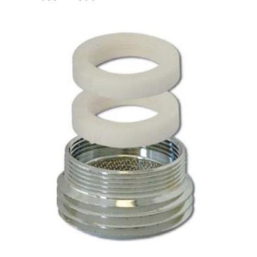 Faucet Adaptor Aerator To Garden Hose - aizjc0zcwchjbhp0cafy_x500.jpg