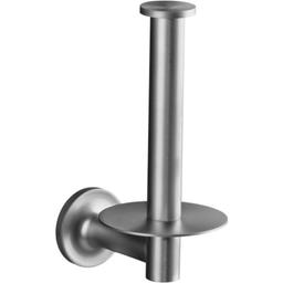 Purist Wall Mounted Euro Toilet Paper Holder - aj9zmw7jogcfz6uts0wb_800x500@2x.jpg