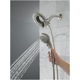 In2ition 2.5 GPM Multi Function Shower Head with Touch-Clean - ajcxtexx6cnmdeefefmf_x500.jpg