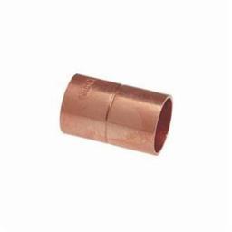 Coupling, 1/4 in, C, Cleaned & Bagged Copper - aje9sol5ptvdqnpr4rnf_x500.jpg