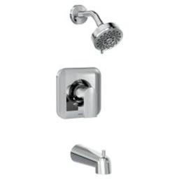 Genta LX Tub and Shower Trim Package with Multi Function Shower Head - Less Valve - ajevvnktdujcftpufdbr_800x500@2x.jpg