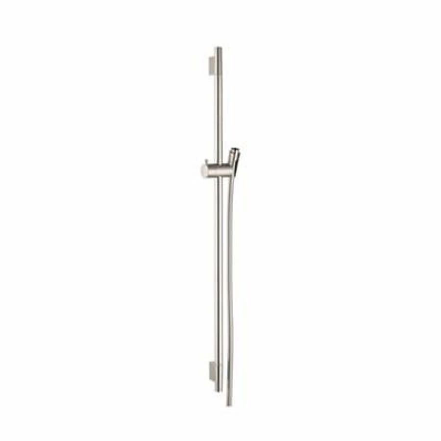 Unica S Hand Shower Slide Bar, Brushed Nickel - ajfqpehcylns4lyq4tjr_800x500@2x.jpg