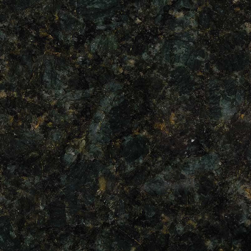 Peacock Green Granite - ajgyvx52lbryia6gzdes_800x500@2x.jpg