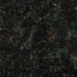 Peacock Green Granite - ajgyvx52lbryia6gzdes_800x500@2x.jpg