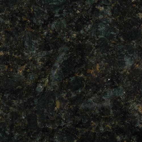 Peacock Green Granite - ajgyvx52lbryia6gzdes_x500.jpg