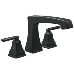 Ashlyn Deck Mounted Roman Tub Filler - ajjdj8vr7lcb40doxfsa_x500.jpg