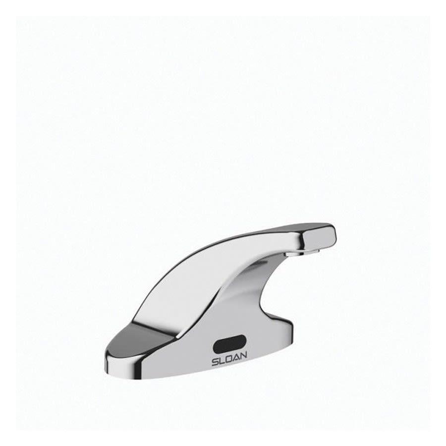 Touchless Centerset Lavatory Faucet, ADA, 2-Hole, 0.5 gpm, Polished Chrome - ajkz0uwnj3ttwewfjyb9_800x500@2x.jpg