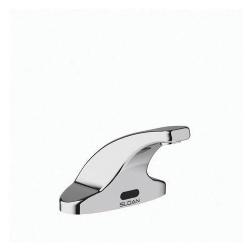 Touchless Centerset Lavatory Faucet, ADA, 2-Hole, 0.5 gpm, Polished Chrome - ajkz0uwnj3ttwewfjyb9_x500.jpg