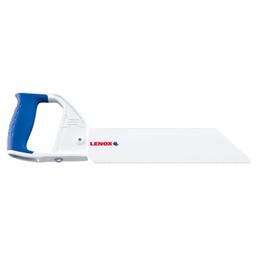 Hand Saw, 12 in L Carbon Steel Blade, Plastic Handle - ajnqm7vvkrxj8d2bbbfe_800x500@2x.jpg