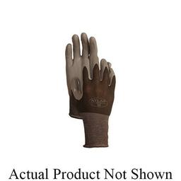 Tough General Purpose Gloves, Knit, L, Nitrile Palm, Nitrile Coating, Seamless Lining - ajomjjokufr8q4tgmugs_x500.jpg