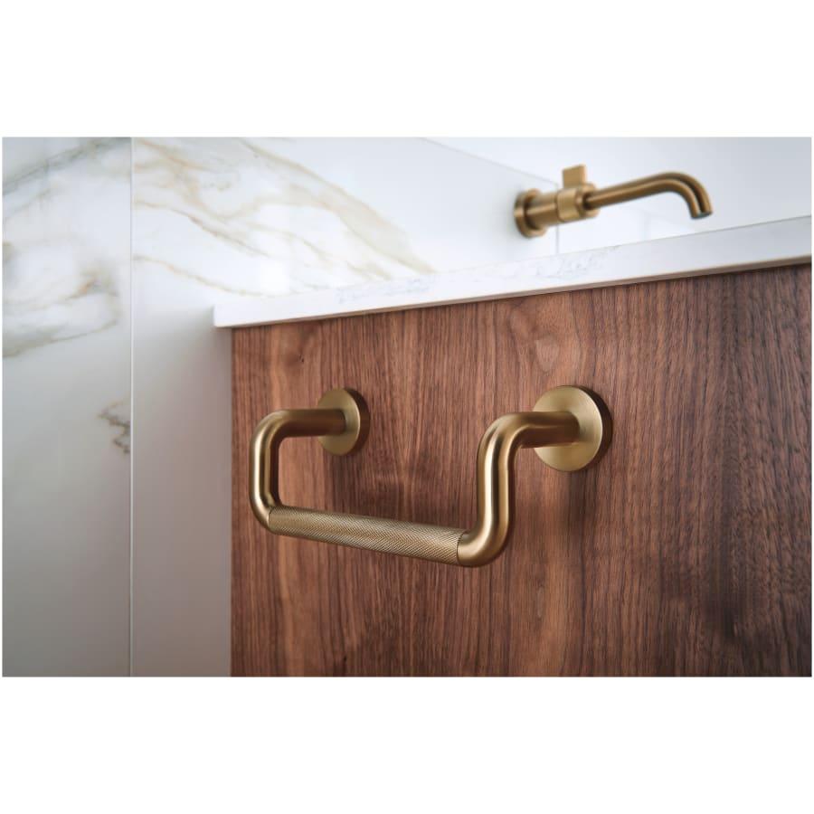 Litze 8" Towel Bar - ajs71ctrap8jn1poc9cz_800x500@2x.jpg