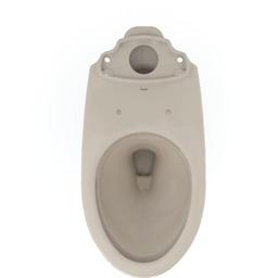 Drake Elongated Toilet Bowl Only with CeFiONtect - Less Seat - ajsryivfu36d2hll3iup_x500.jpg