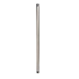 48" Down Rod for 13 Ft Ceilings - ajswgoiwpkyr1wbsyai2_x500.jpg