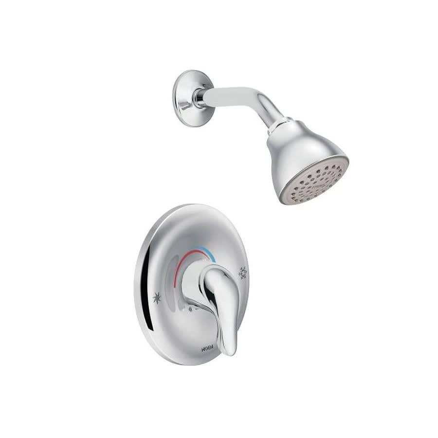 Chateau® Pressure Balanced Shower Trim, ADA, Polished Chrome - ajtbtdmoux7onwrgpjvg_800x500@2x.jpg