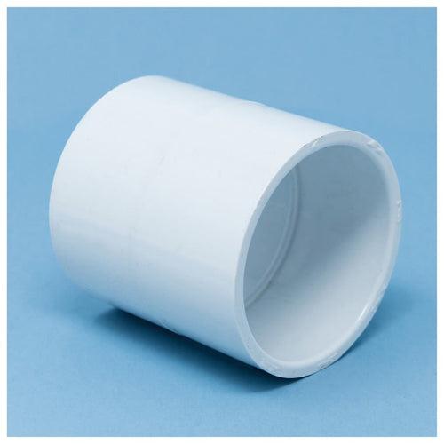 Coupling, 1/2 in, Socket, SCH 40/STD, PVC - ajvkmprgthx7sqlgcwgg_x500.jpg