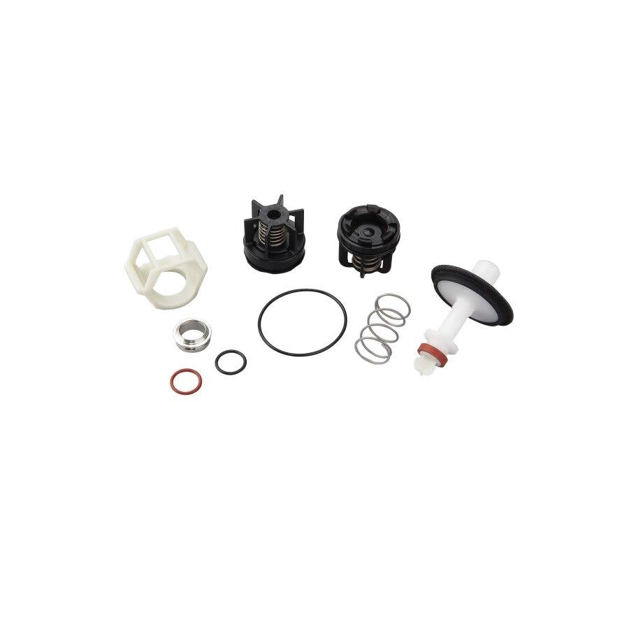 RK 009M3-T Total Valve Repair Kit, For Use With Model LF009M3/009M3 3/4 in - ajycpv0vycaaor8uktzh_800x500@2x.jpg