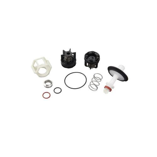 RK 009M3-T Total Valve Repair Kit, For Use With Model LF009M3/009M3 3/4 in - ajycpv0vycaaor8uktzh_x500.jpg