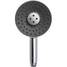 Statement 2.5 GPM Multi Function Hand Shower with MasterClean Sprayface and Katalyst Air Induction Technology - ak3mlhygrzstn5thpc4p_x500.jpg