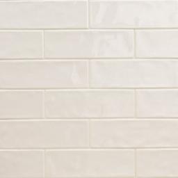 Urbano Crema Tile - ak7rxvx9jqic3b0hqkdy_x500.jpg