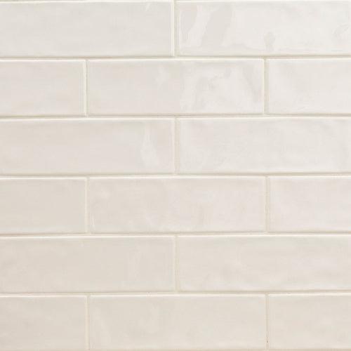 Urbano Crema Tile - ak7rxvx9jqic3b0hqkdy_x500.jpg