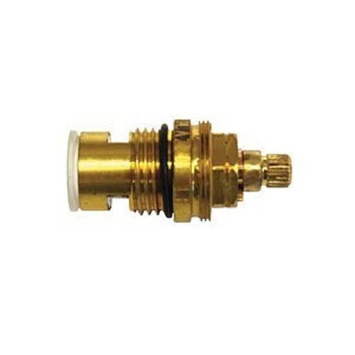 Monticello® Hot and Cold Valve, 2.2 gpm - akffdqadtqk2oo4tiw7y_x500.jpg