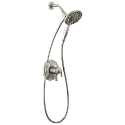 Kayra Monitor 17 Series Dual Function Pressure Balanced Shower Only with In2ition and Integrated Volume Control - Less Rough-In Valve - aki4vek81qlzadfj8nik_x500.jpg