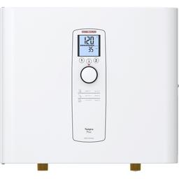 Tempra 29 Plus Adv Flow Control and Self-Modulating 28.8 kW 5.66 GPM Residential Electric Tankless Water Heater - akkd3pcckf3fmeedhuk9_800x500@2x.jpg