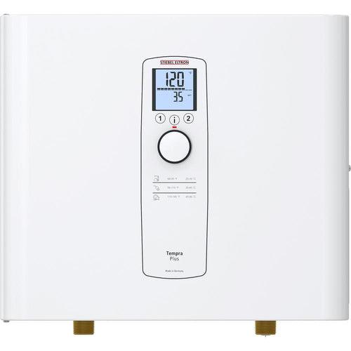 Tempra 29 Plus Adv Flow Control and Self-Modulating 28.8 kW 5.66 GPM Residential Electric Tankless Water Heater - akkd3pcckf3fmeedhuk9_x500.jpg