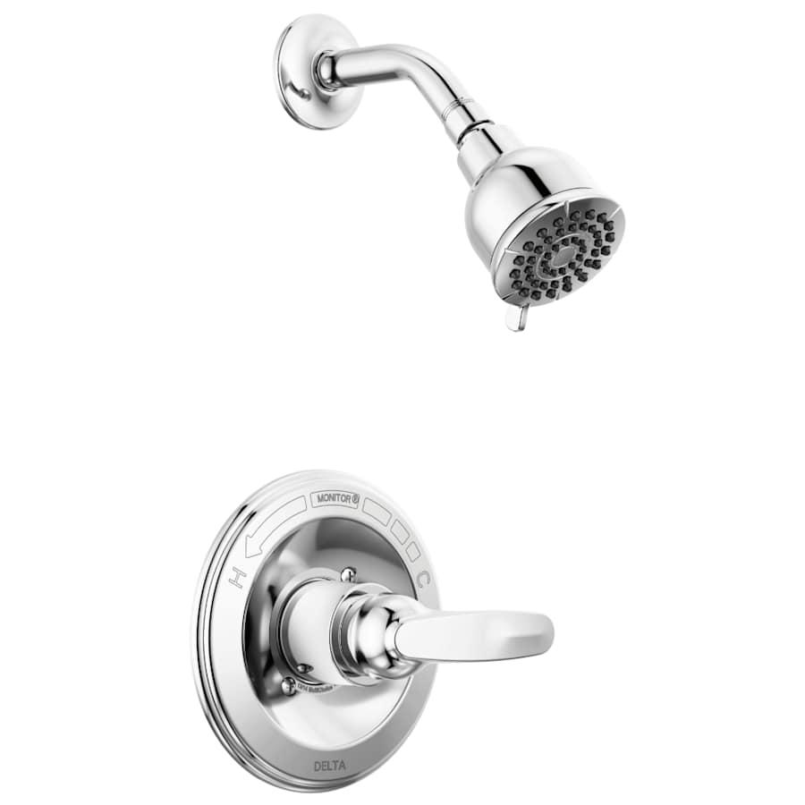 Foundations Monitor 13 Series Single Function Pressure Balanced Shower Only Less Rough-In Valve - Limited Lifetime Warranty - akkows3swpx4gbdlgam2_800x500@2x.jpg