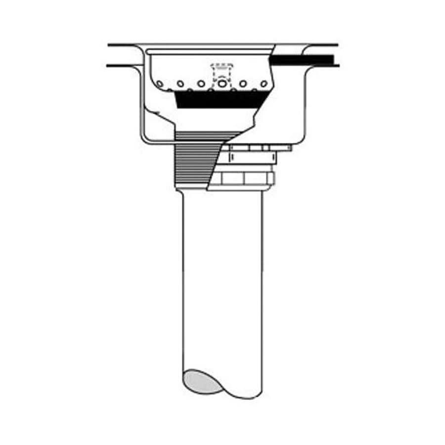 Basket Strainer, Forged Stainless Steel, Polished Chrome - akljawrjp0u8tk3wy9xu_800x500@2x.jpg