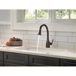 Mateo 1.8 GPM Single Hole Kitchen Faucet with Diamond Seal and Touch-Clean Technology - akm1zvzq7tq6jcgqqs1x_x500.jpg