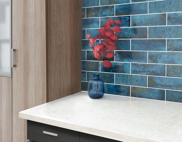 Marza Cobalt Subway Tile - akppnzez1sq80mxsivx1_x500.jpg