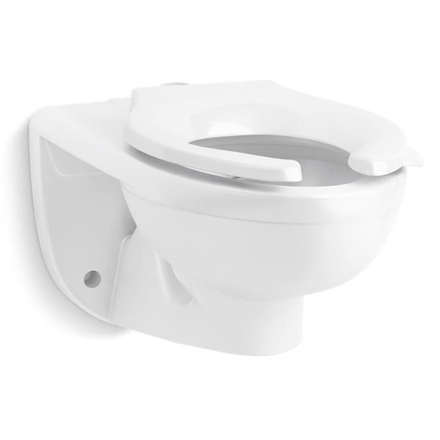 Kingston Ultra Flushometer Bowl with Top Spud - akqcy89h7cggmwywo1rc_800x500@2x.jpg