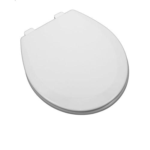 Round Closed-Front Toilet Seat with Quick Release and Lid - akqfelasoom6fdt9ivtn_x500.jpg