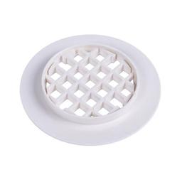 4-1/4 in White Plastic Snap-Tite Strainer - akqzlvnc4jifmz4yum0n_x500.jpg