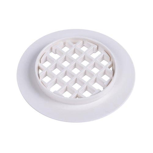 4-1/4 in White Plastic Snap-Tite Strainer - akqzlvnc4jifmz4yum0n_x500.jpg