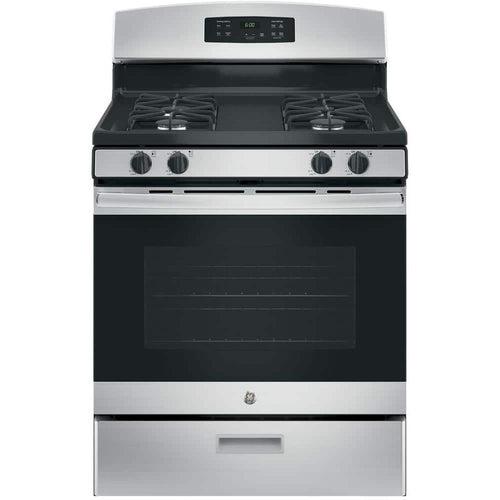 Ge® 30" Free-Standing Gas Range - akrkdtcwvz1oezypy9sc_x500.jpg