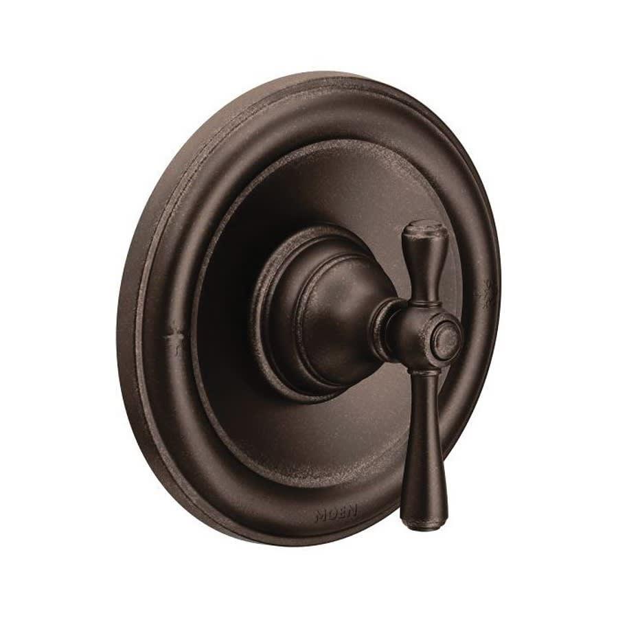 Kingsley® Pressure Balanced Tub & Shower Trim, ADA, Oil Rubbed Bronze - akrkkxggtcgrtmxgfkb1_800x500@2x.jpg